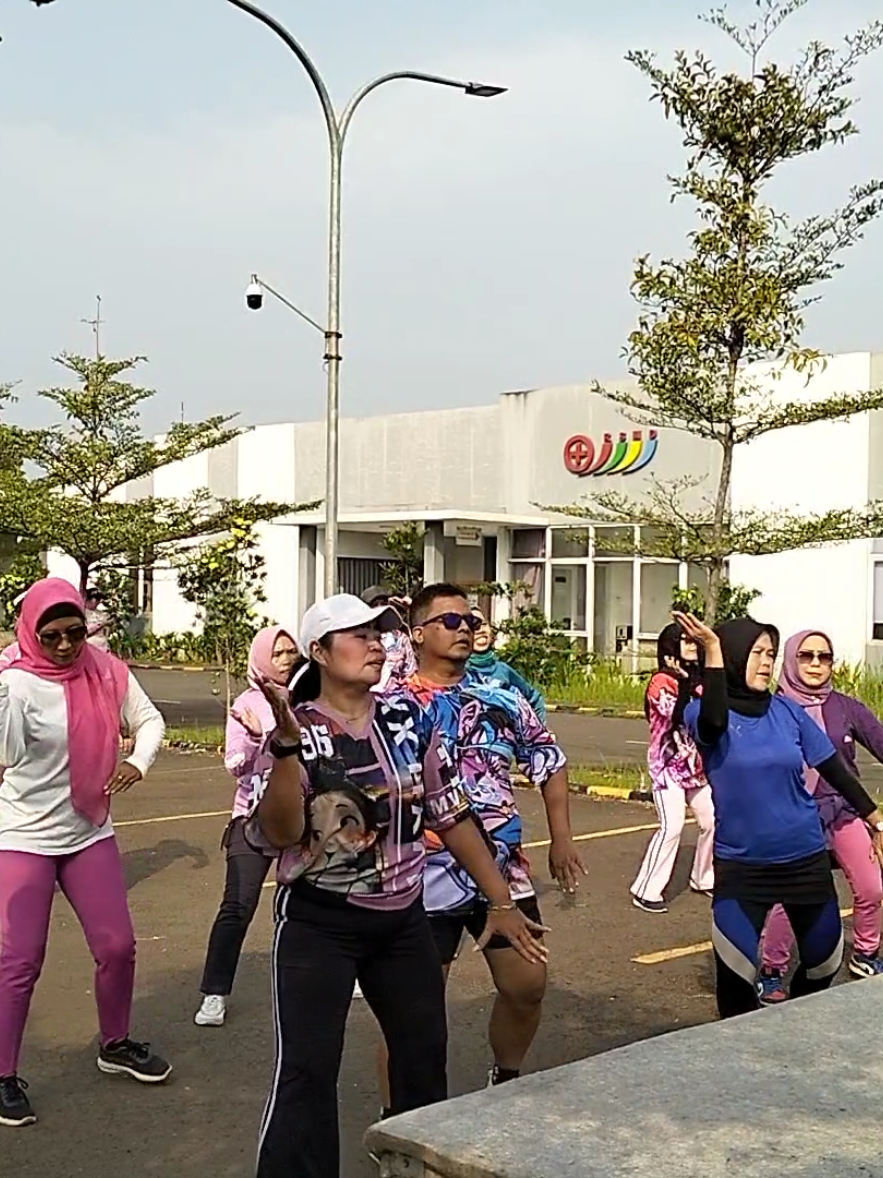 @andika.kurniawan21