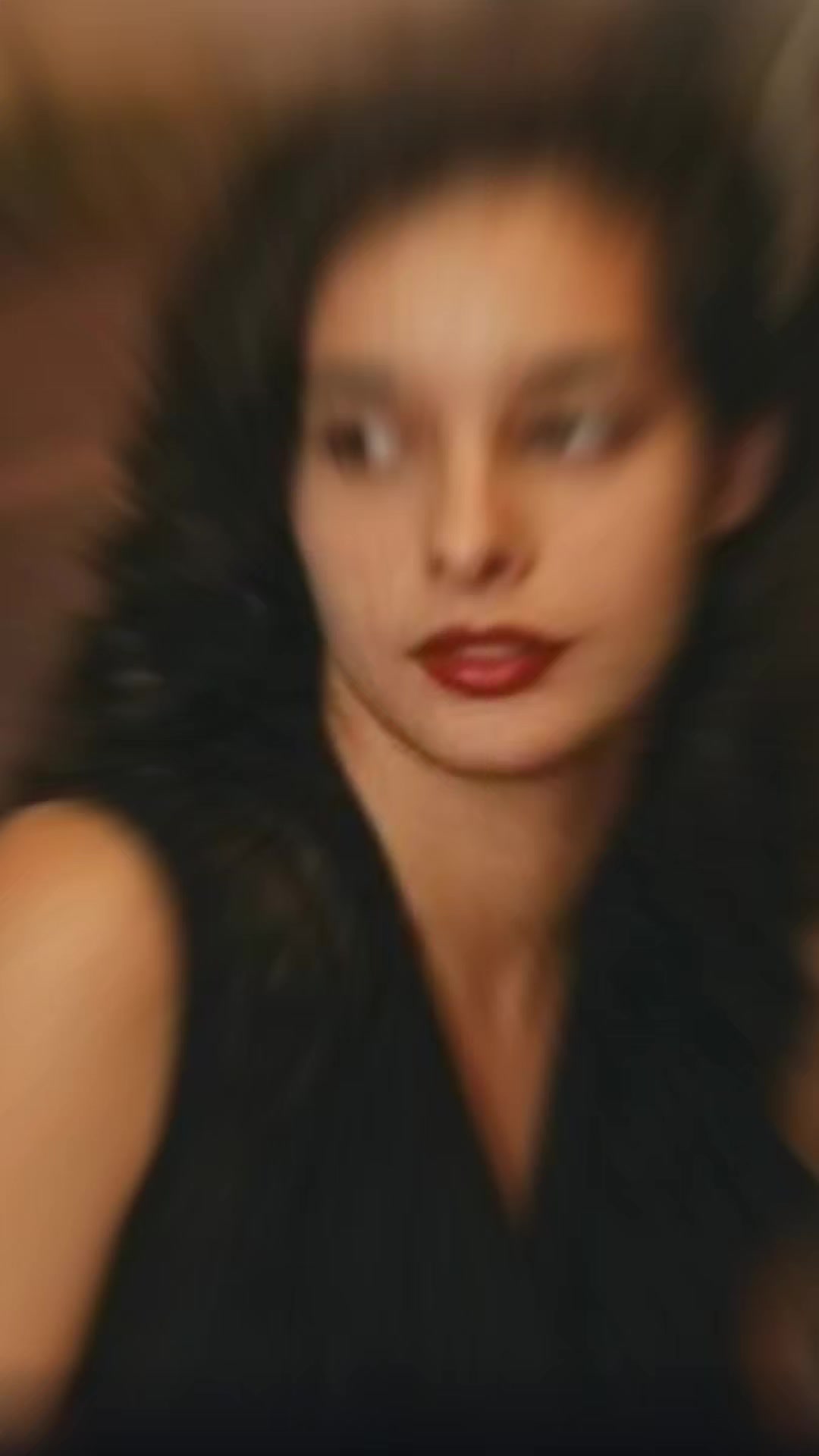 @valdey