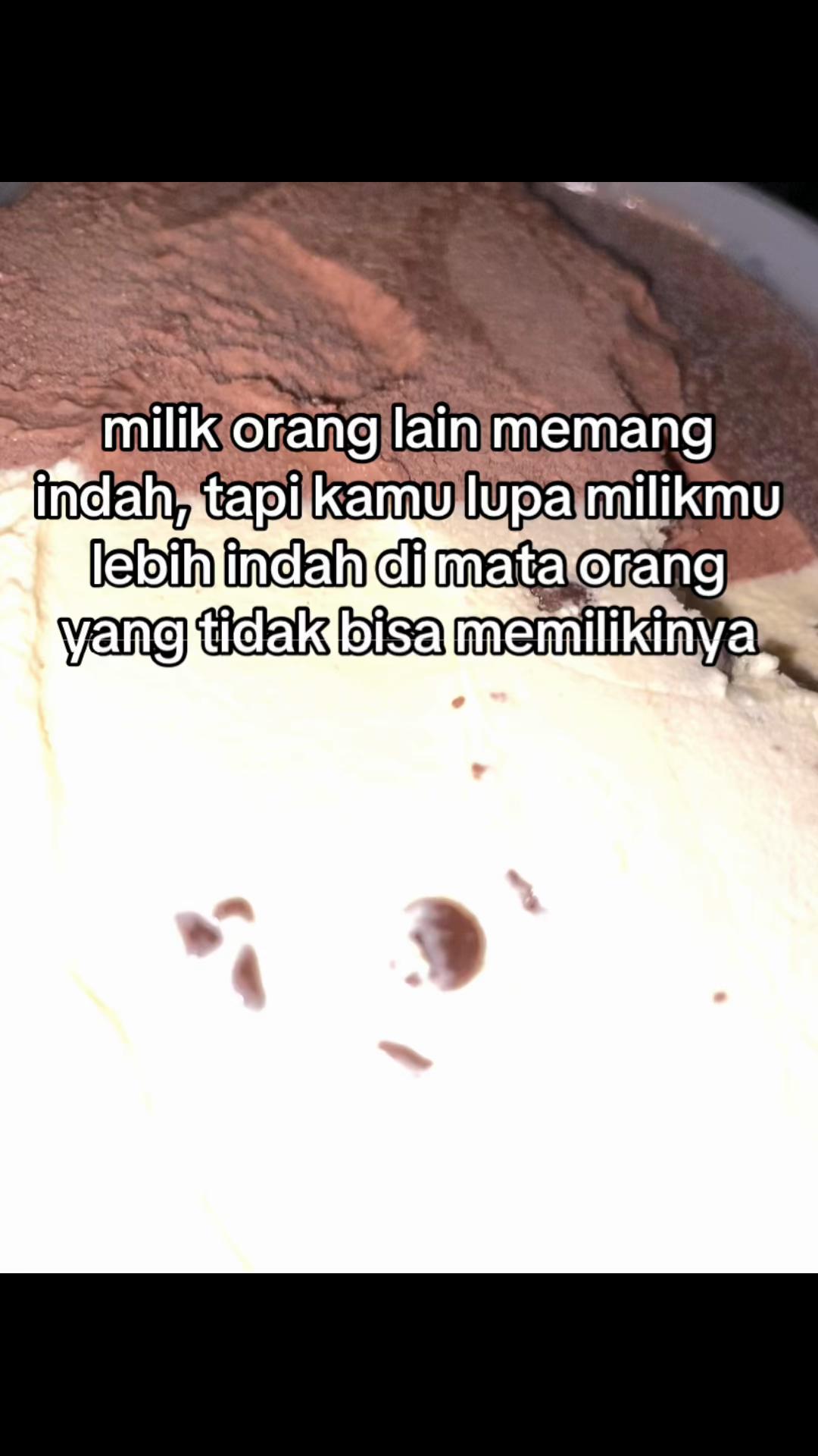 @R