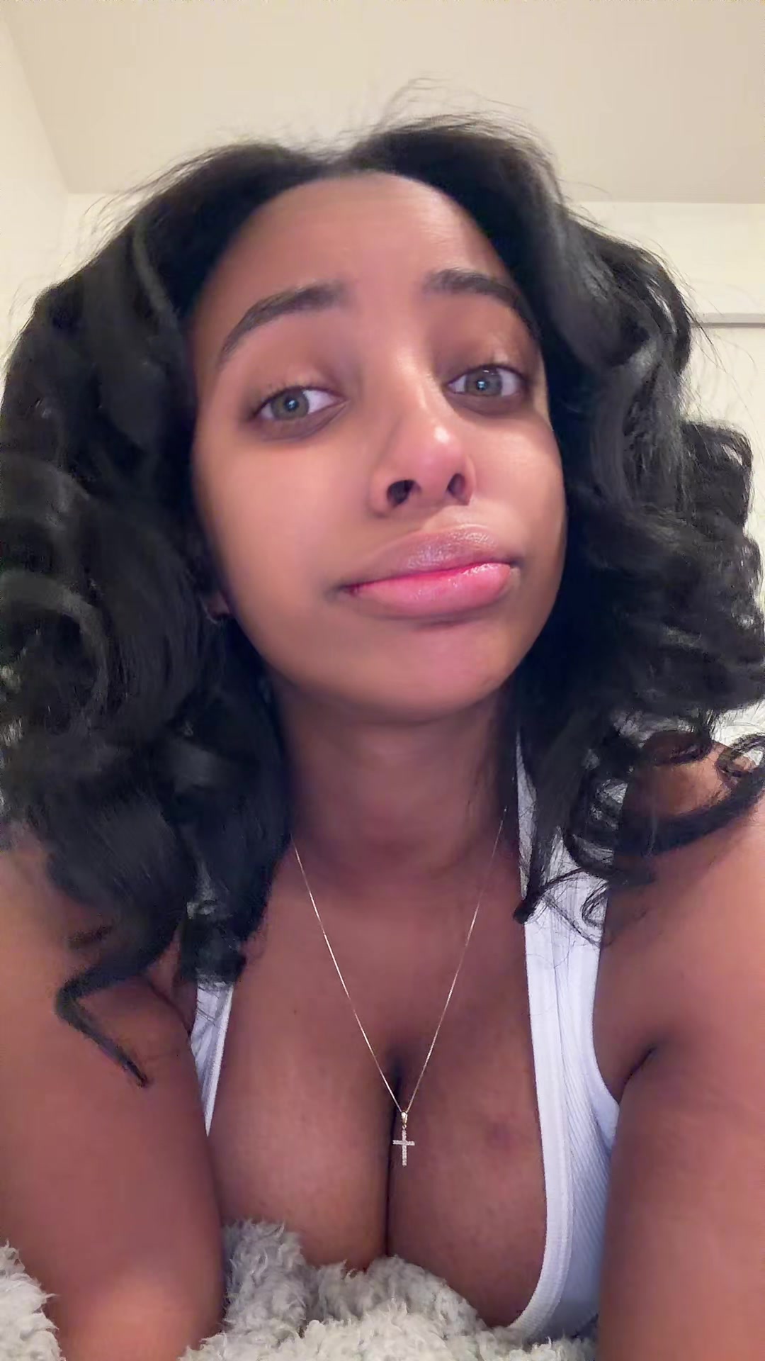 @princesatendai