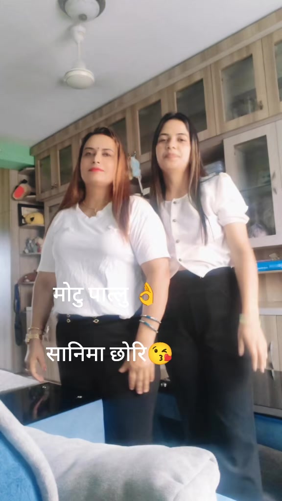 @dhakalsubhardranepal