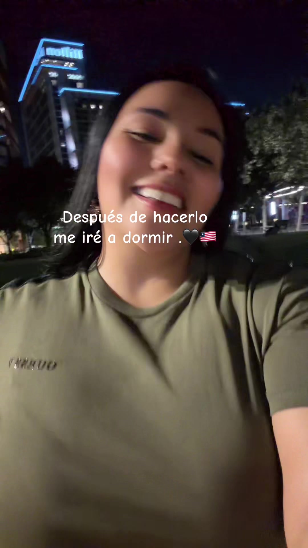 @yoanaoficial💦🔥