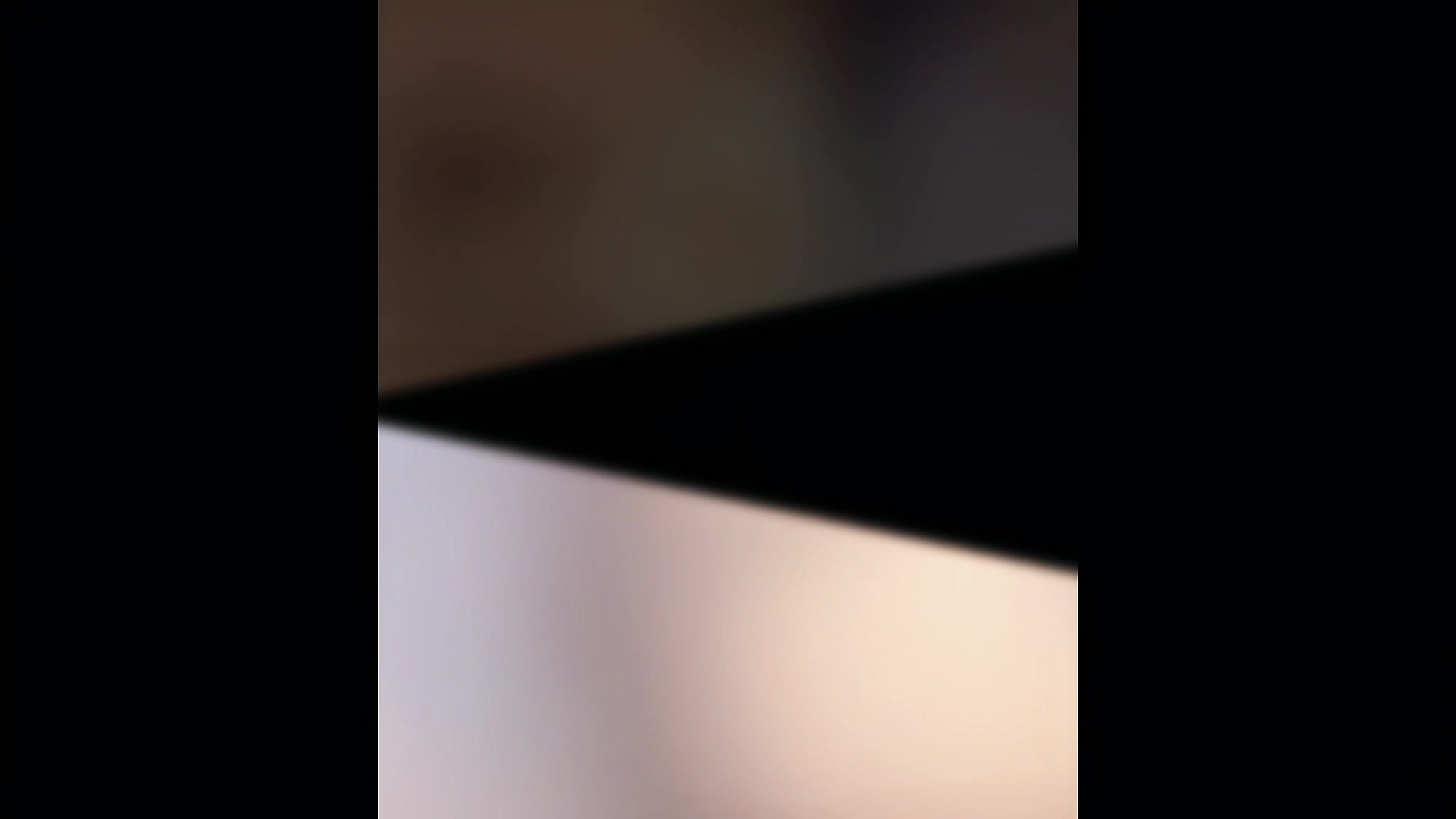 @nishabasnet979