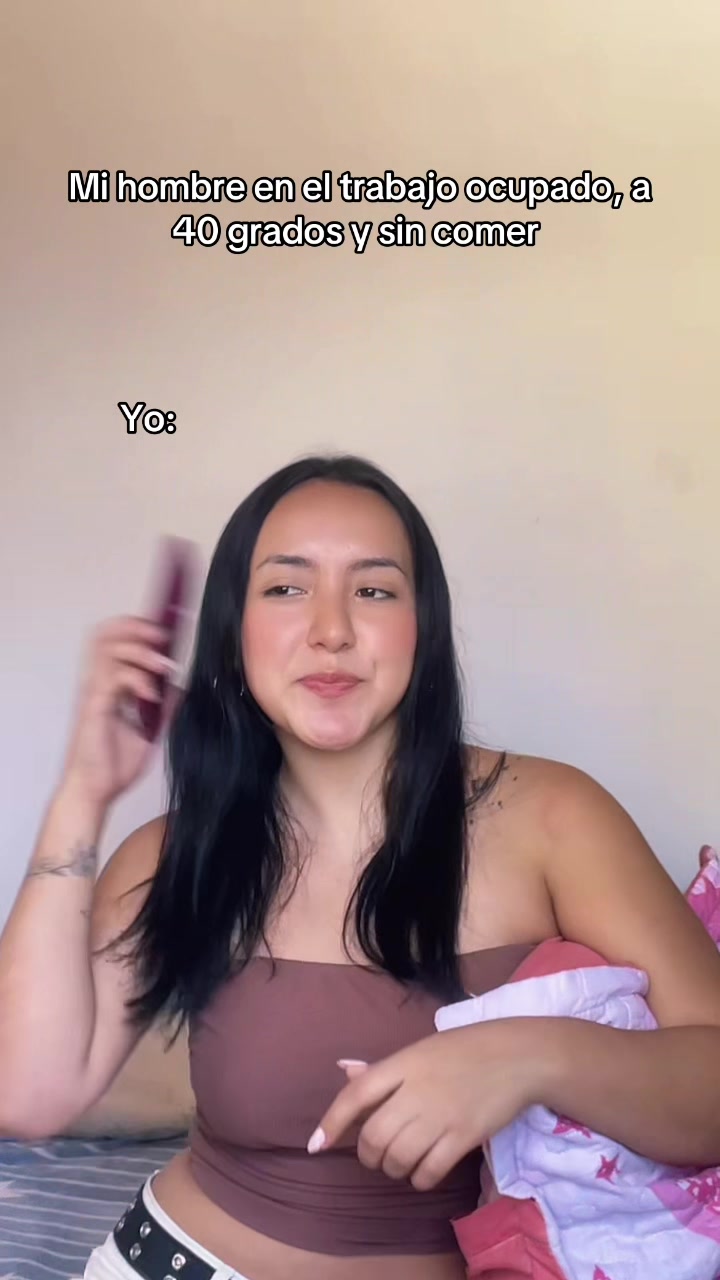 @gacelii