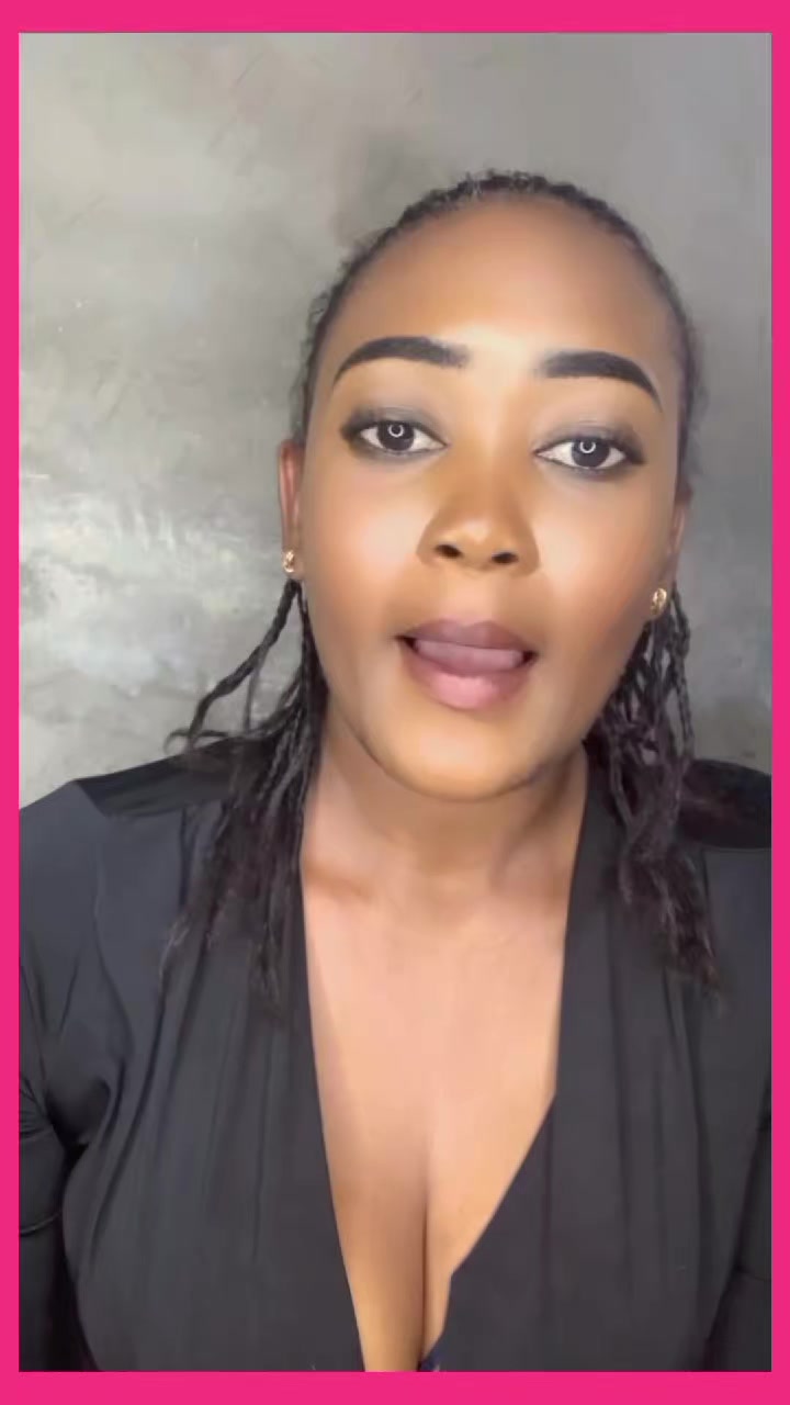 @Princess Jessy Média 🇨🇲