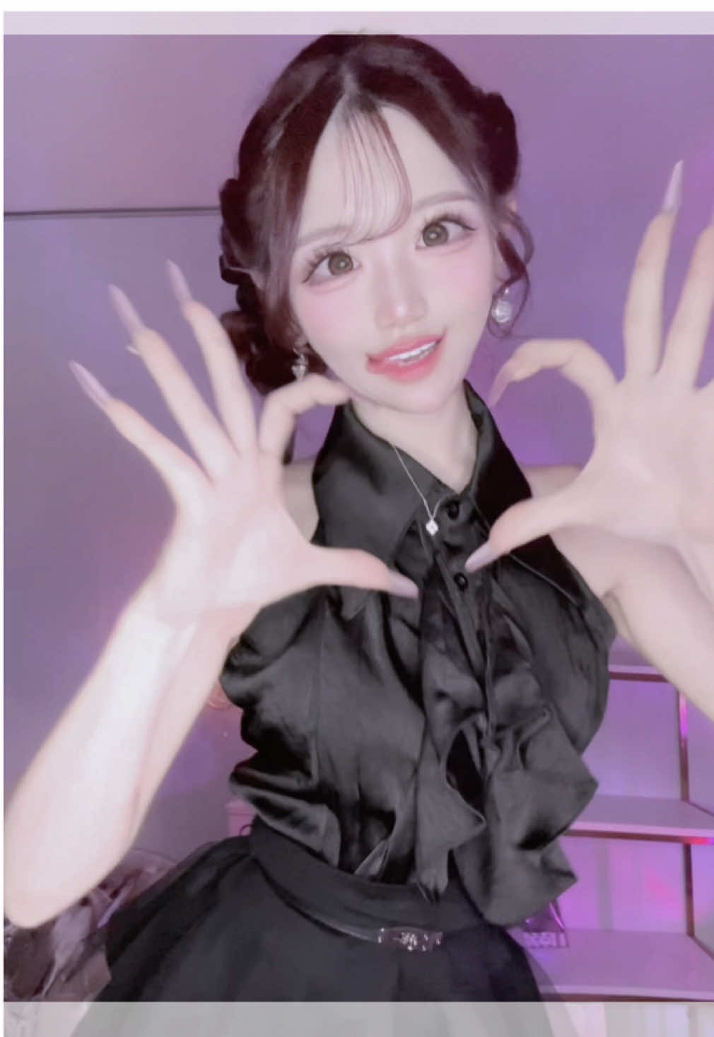 @とっとこりせたろう💟🪽