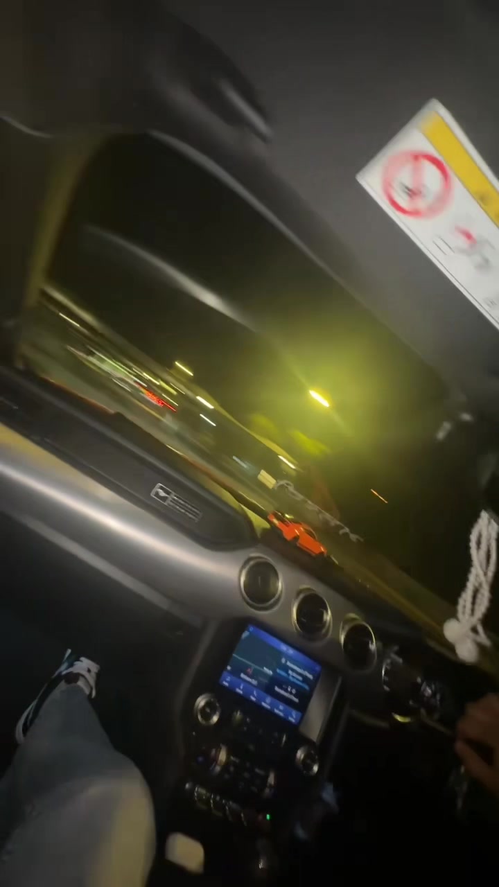 @Ravi_.157