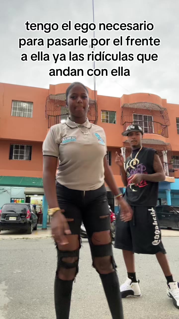 @Soy_vane🫦🦌