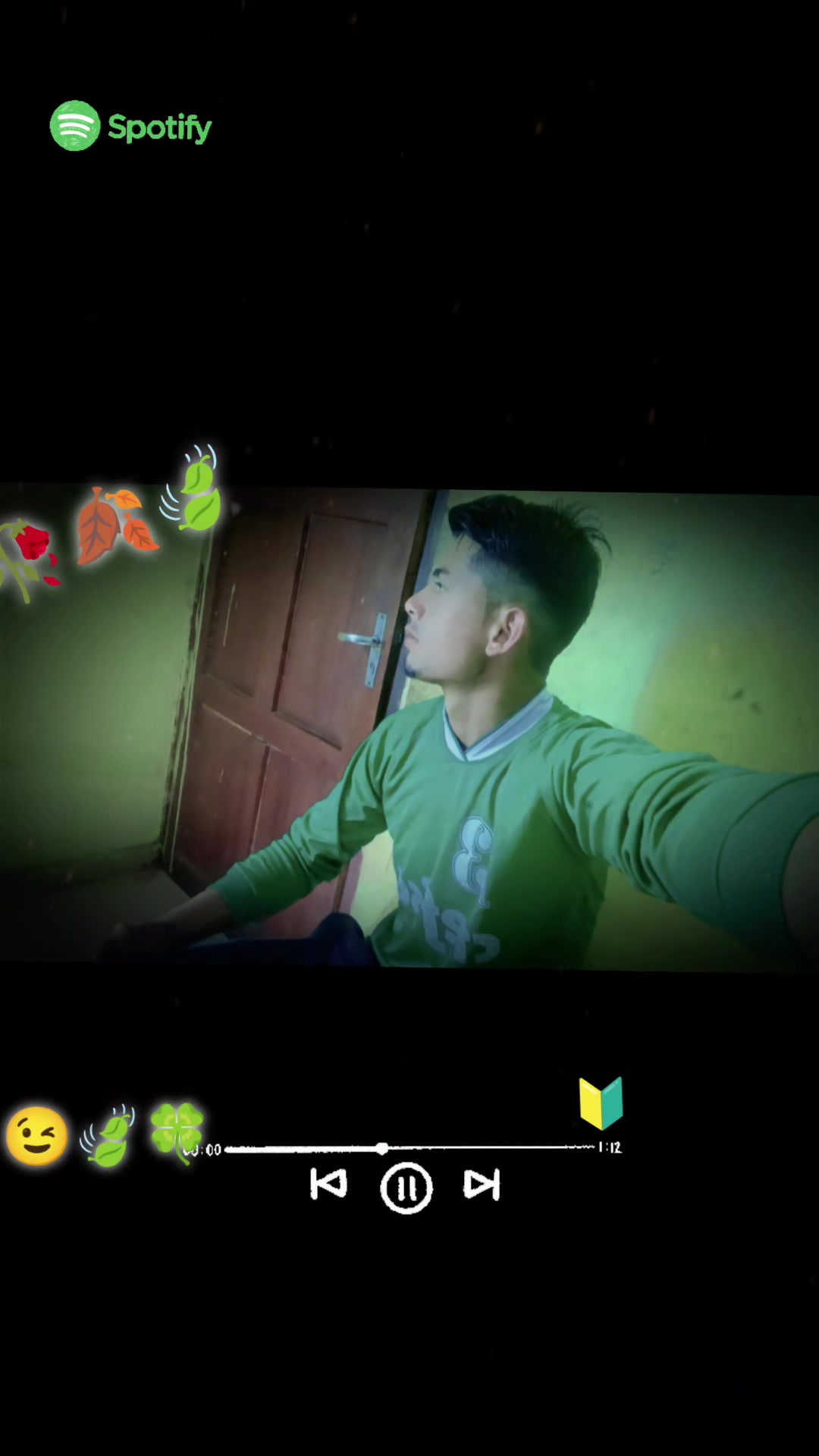 @🔰RIVERA♀️777🍃🍀