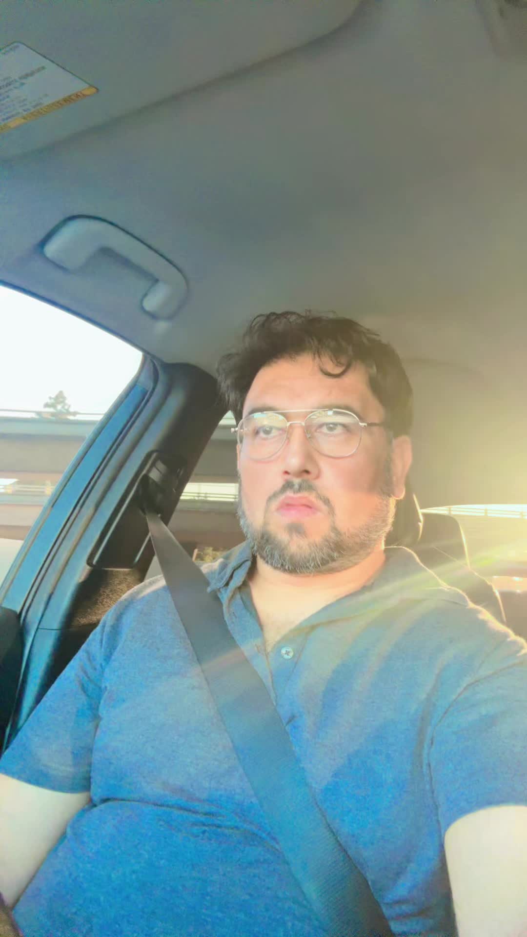 @AZIZ