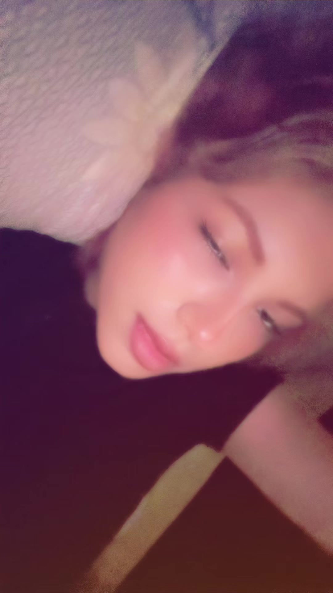 @Peaκaboo🤫
