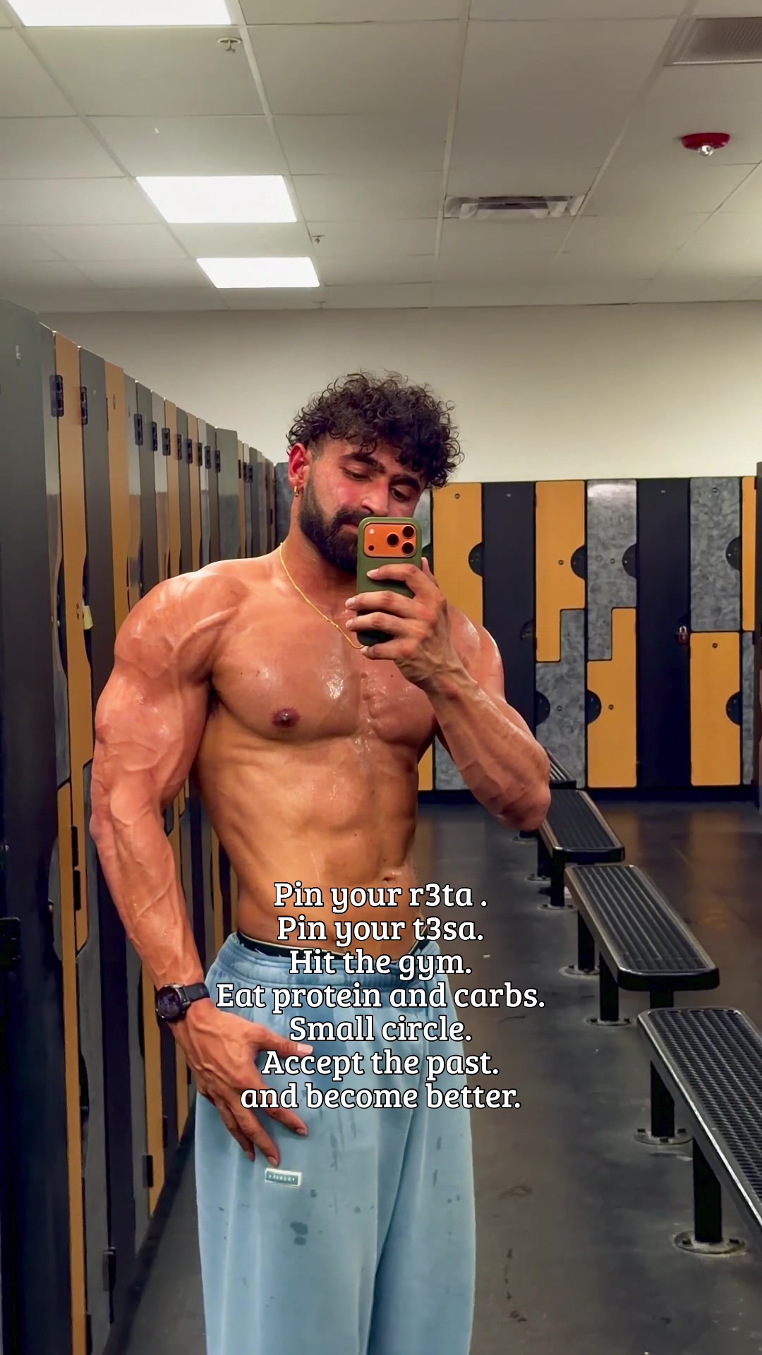 @Rahul | Weight Loss Coach