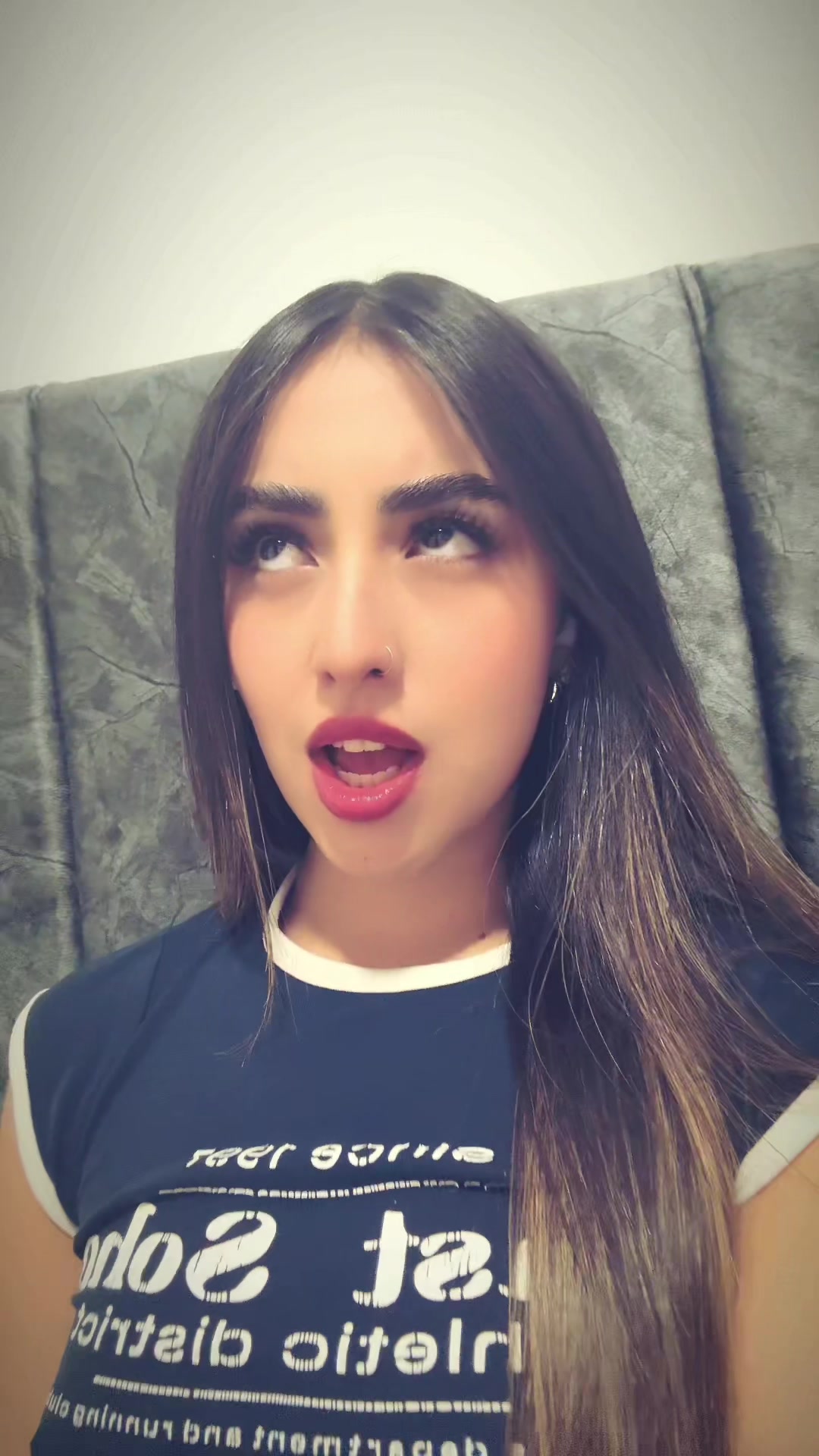 @Paula Jiménez