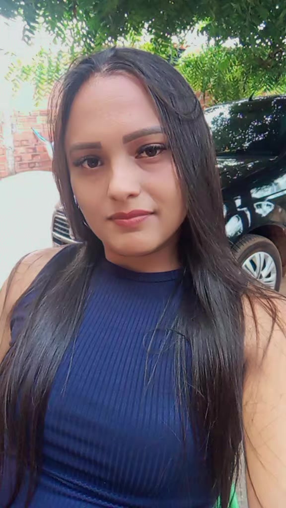 @Erika Naiara