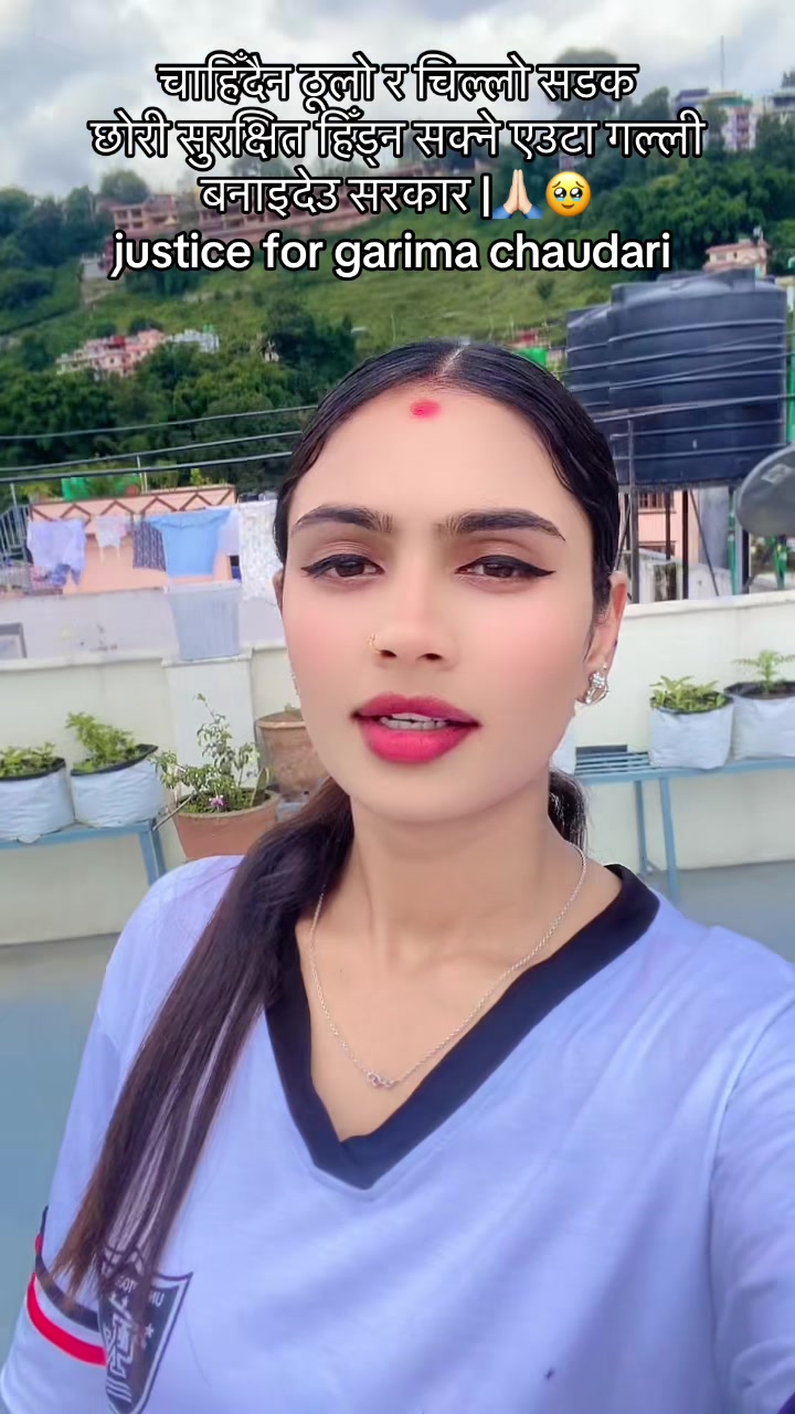 @महा__रानि👰❤️👑__
