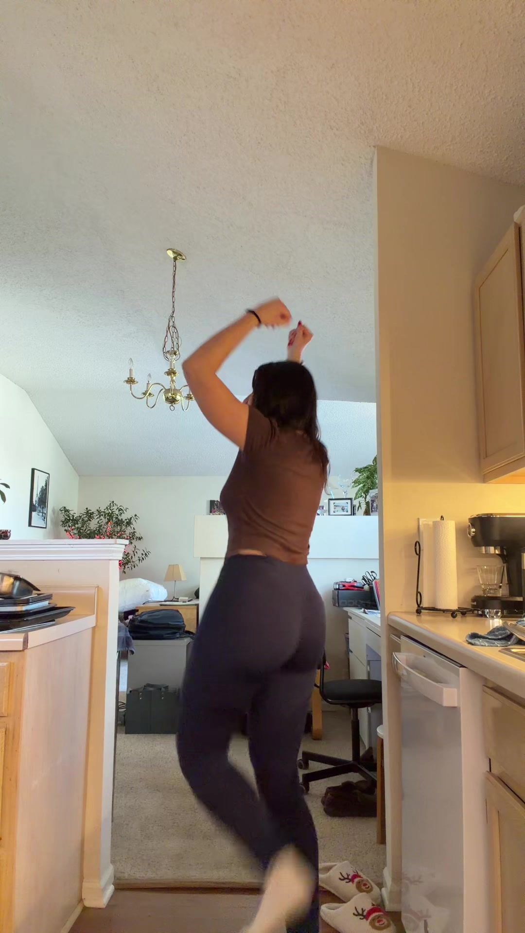 @tinkaa.1198