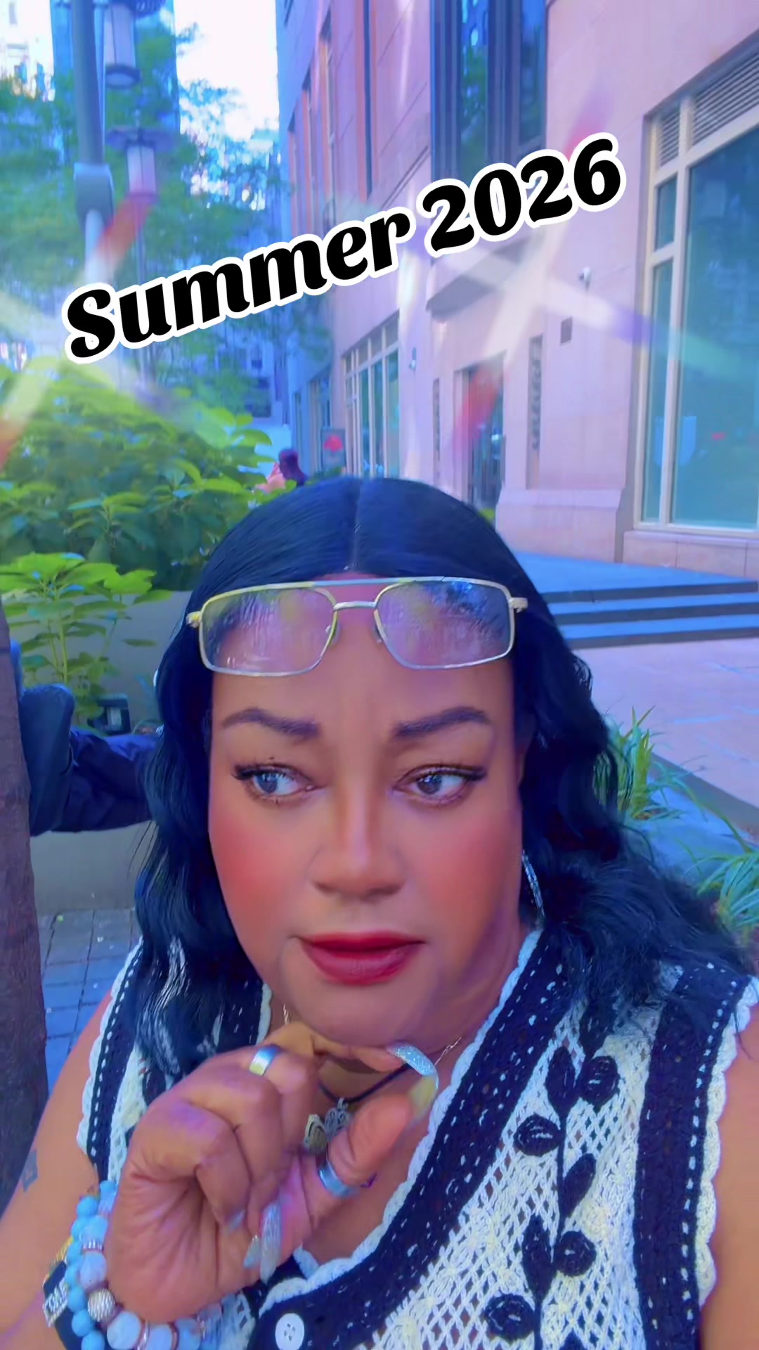 @Tina Tina 💙