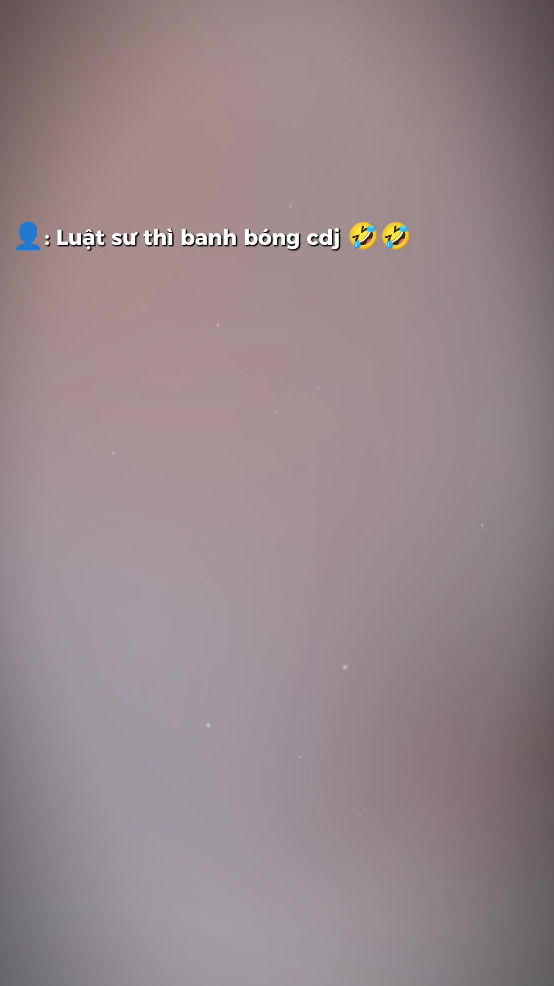 @Nguyên Chương 🐧