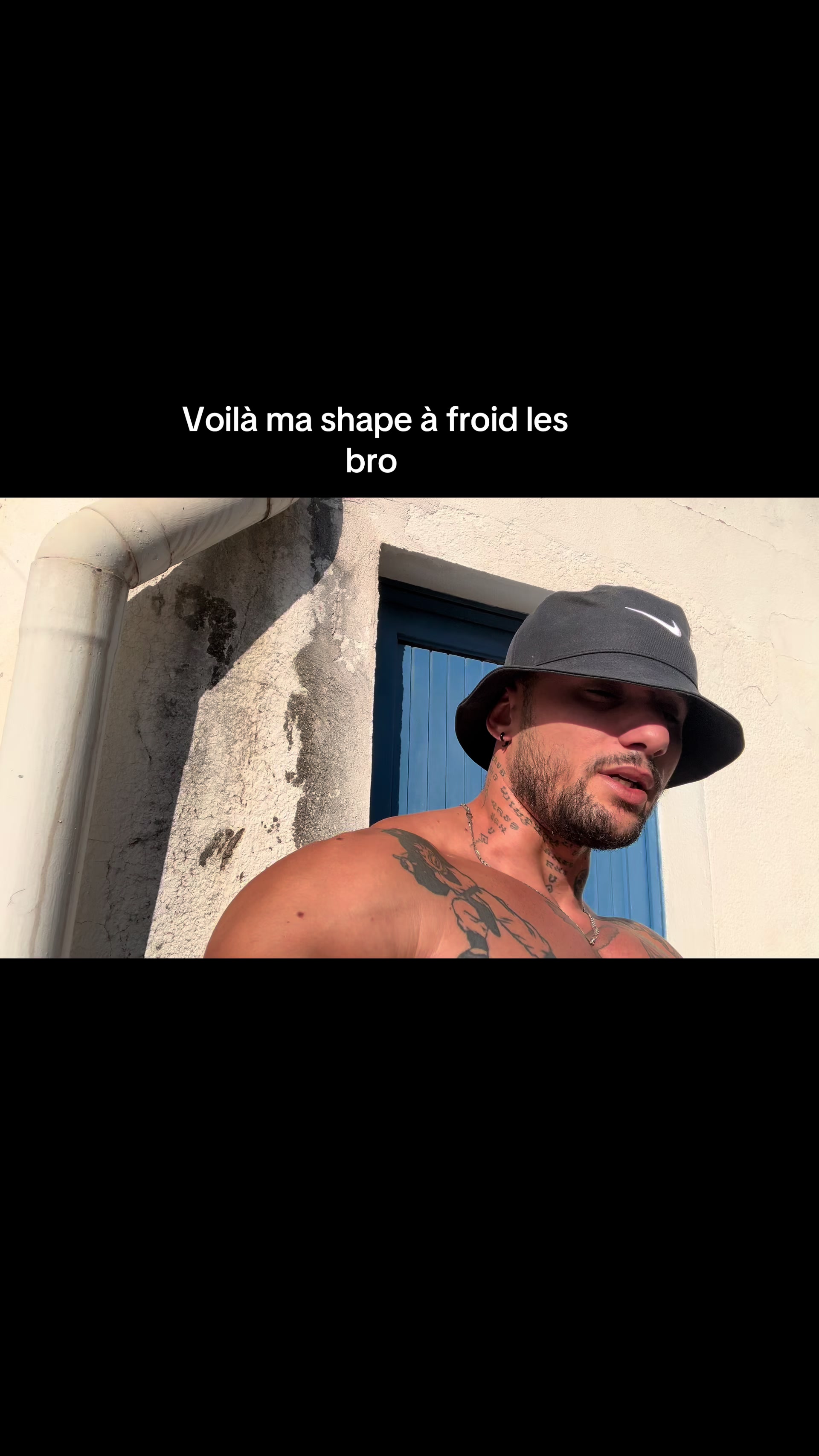 @athalifts