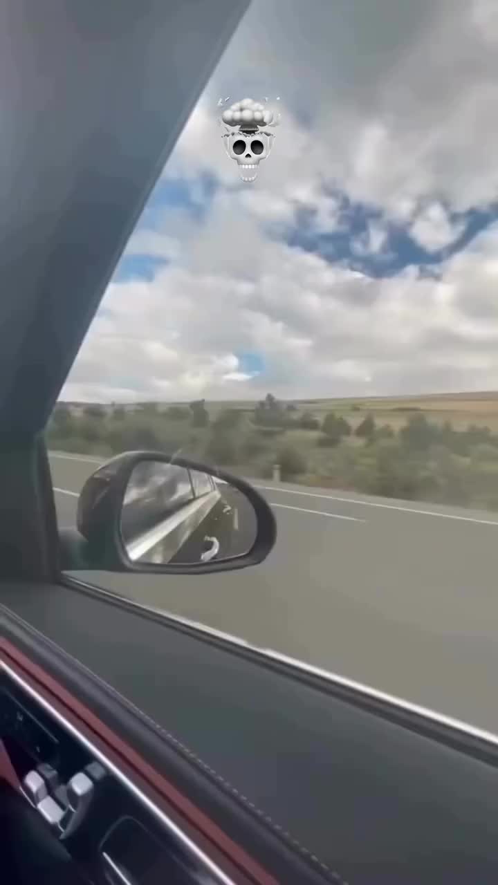 @Kawasaki Ninja H2R