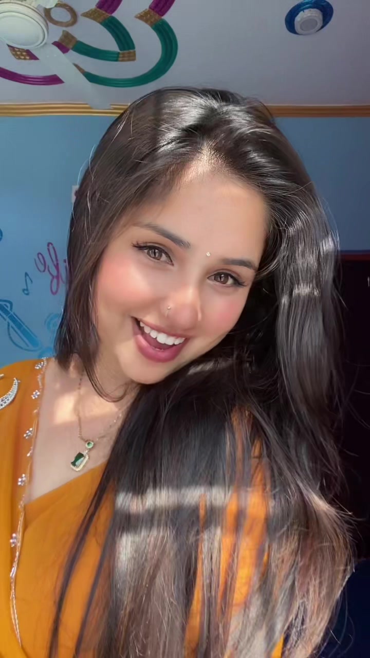 @SEJAL