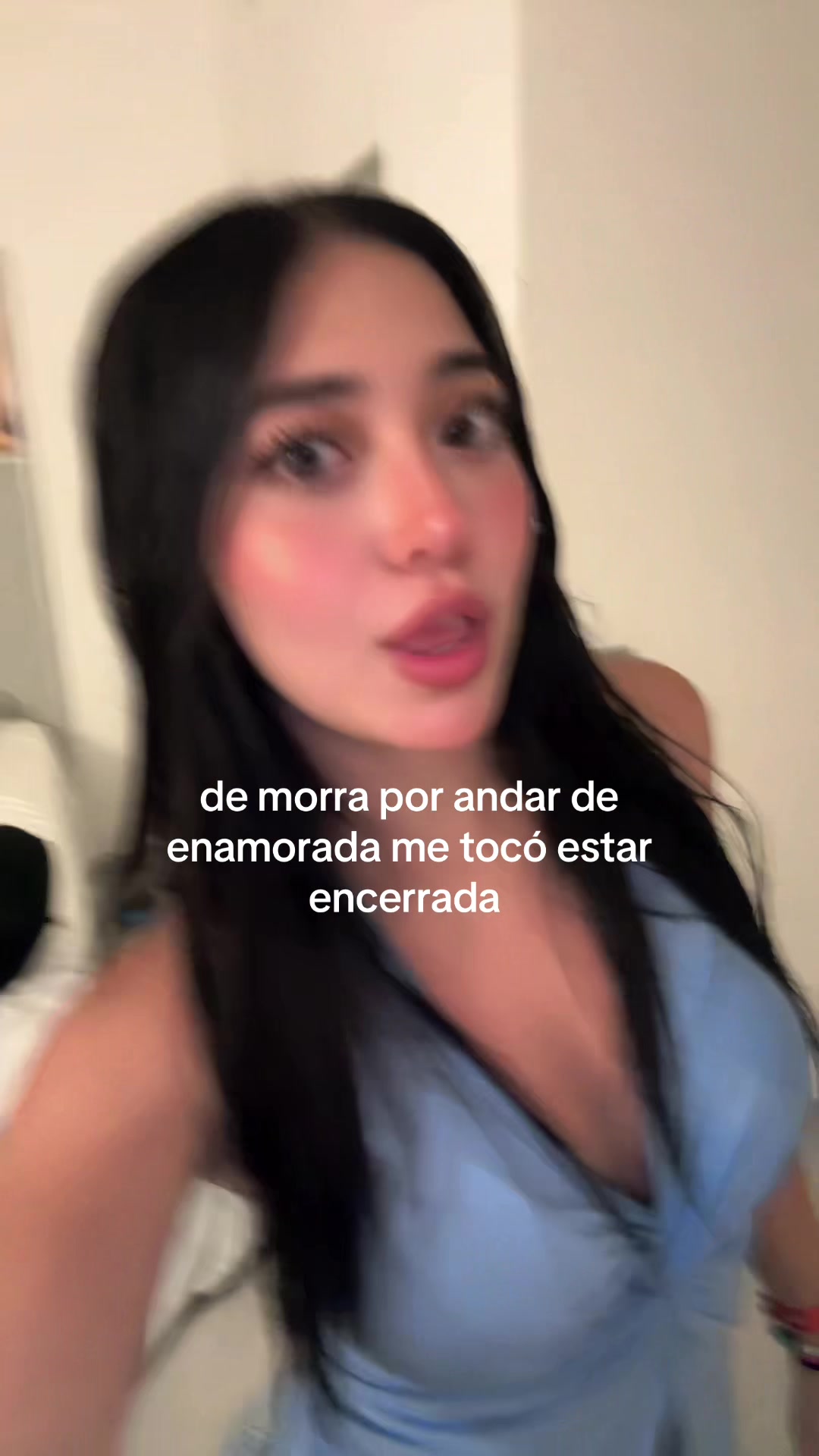@danacepedag