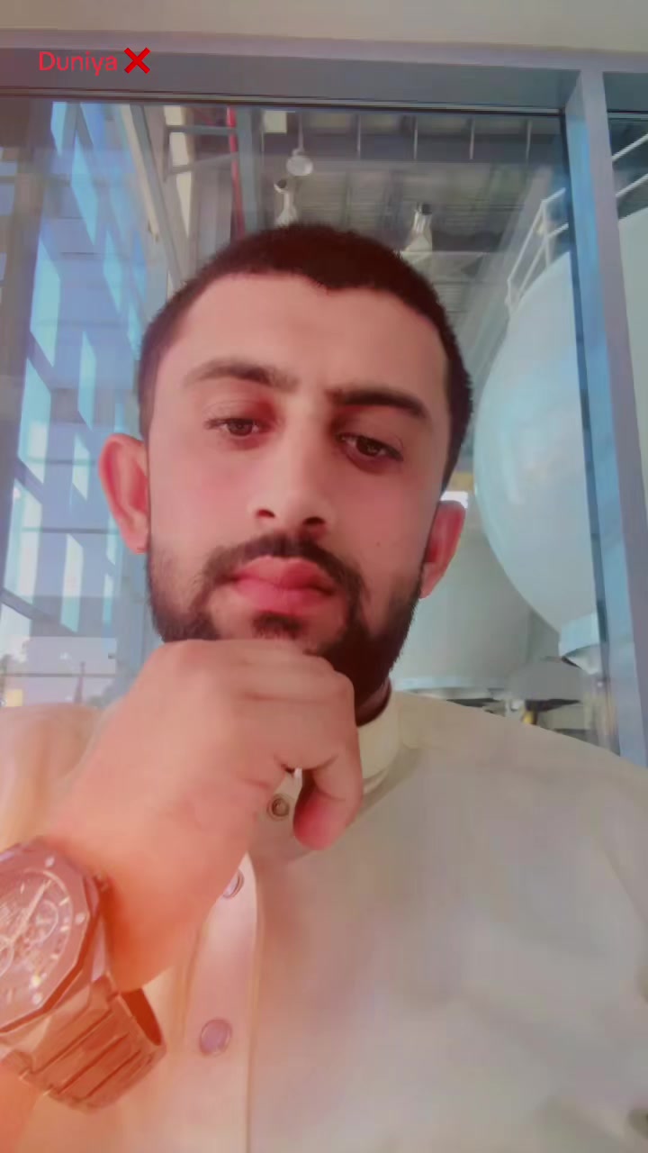 @Kaleem Khosa 786 🇦🇪