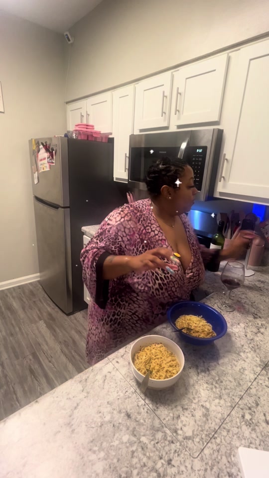 @𝓜𝓻𝓼𝔃.𝓓𝓸̈𝓵𝓵𝓯𝓪̊𝓬𝓮 💋