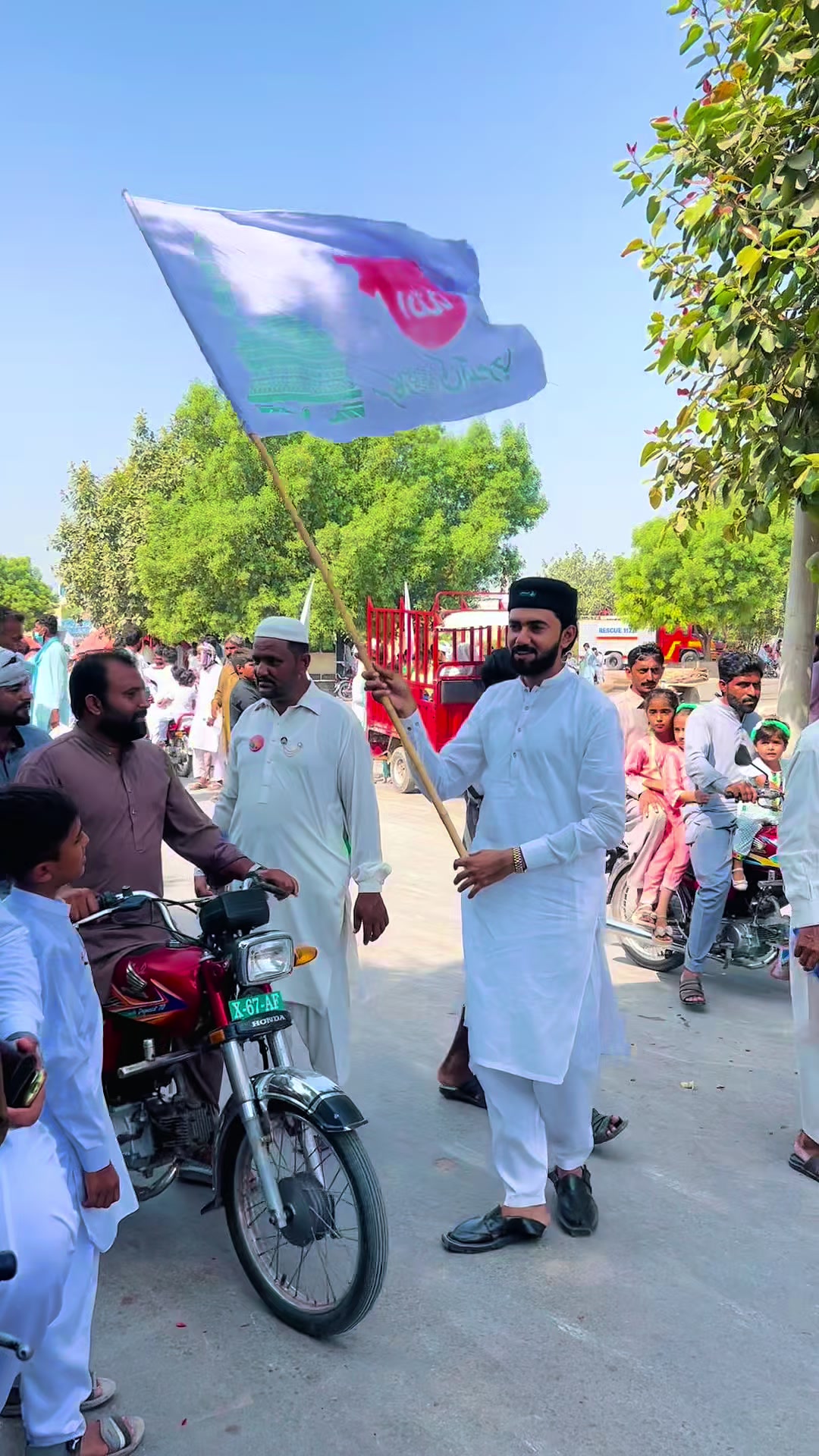 @Shahbaz Madni
