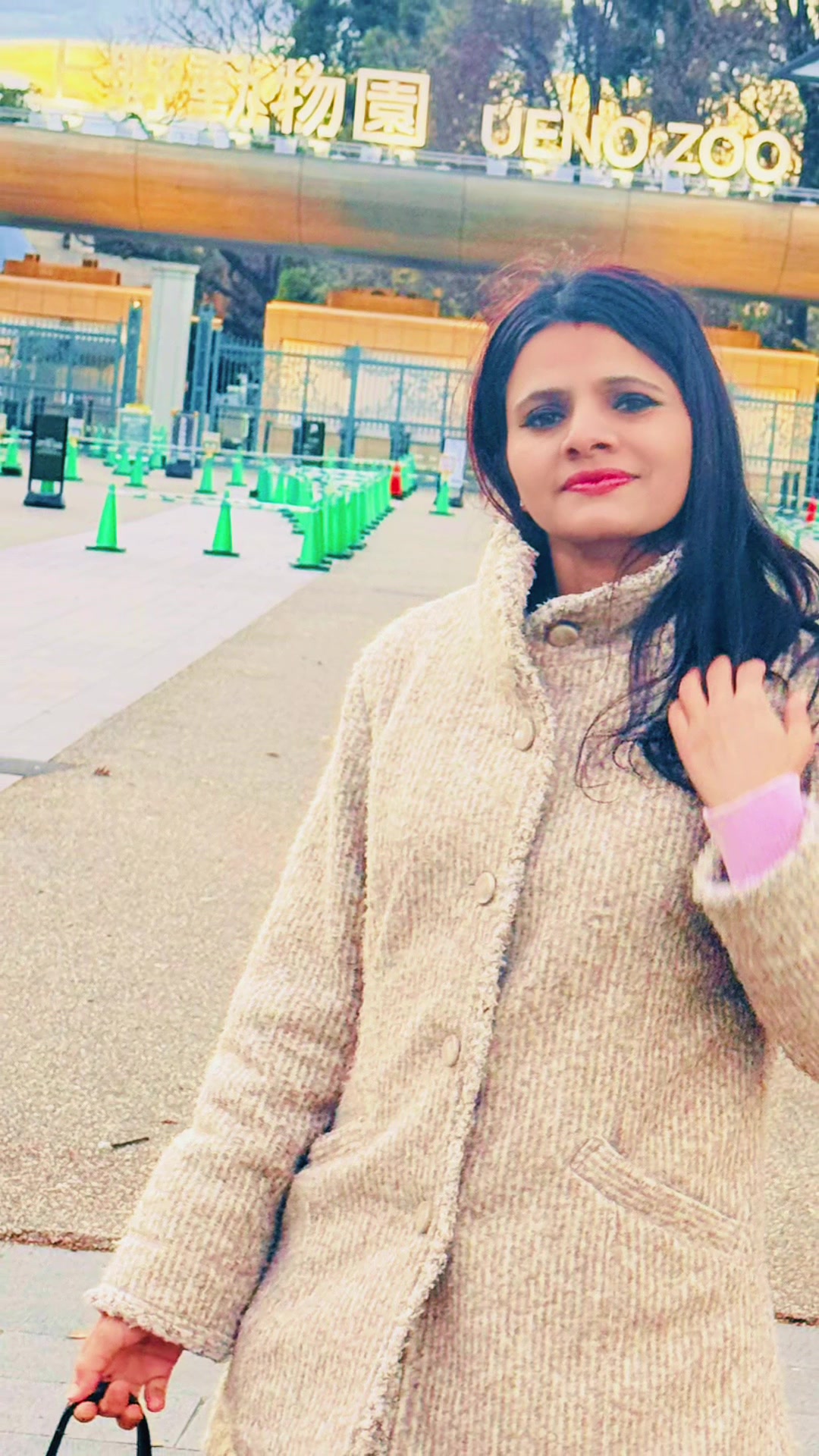 @rashmi bhandari🇳🇵🇯🇵💫🎶
