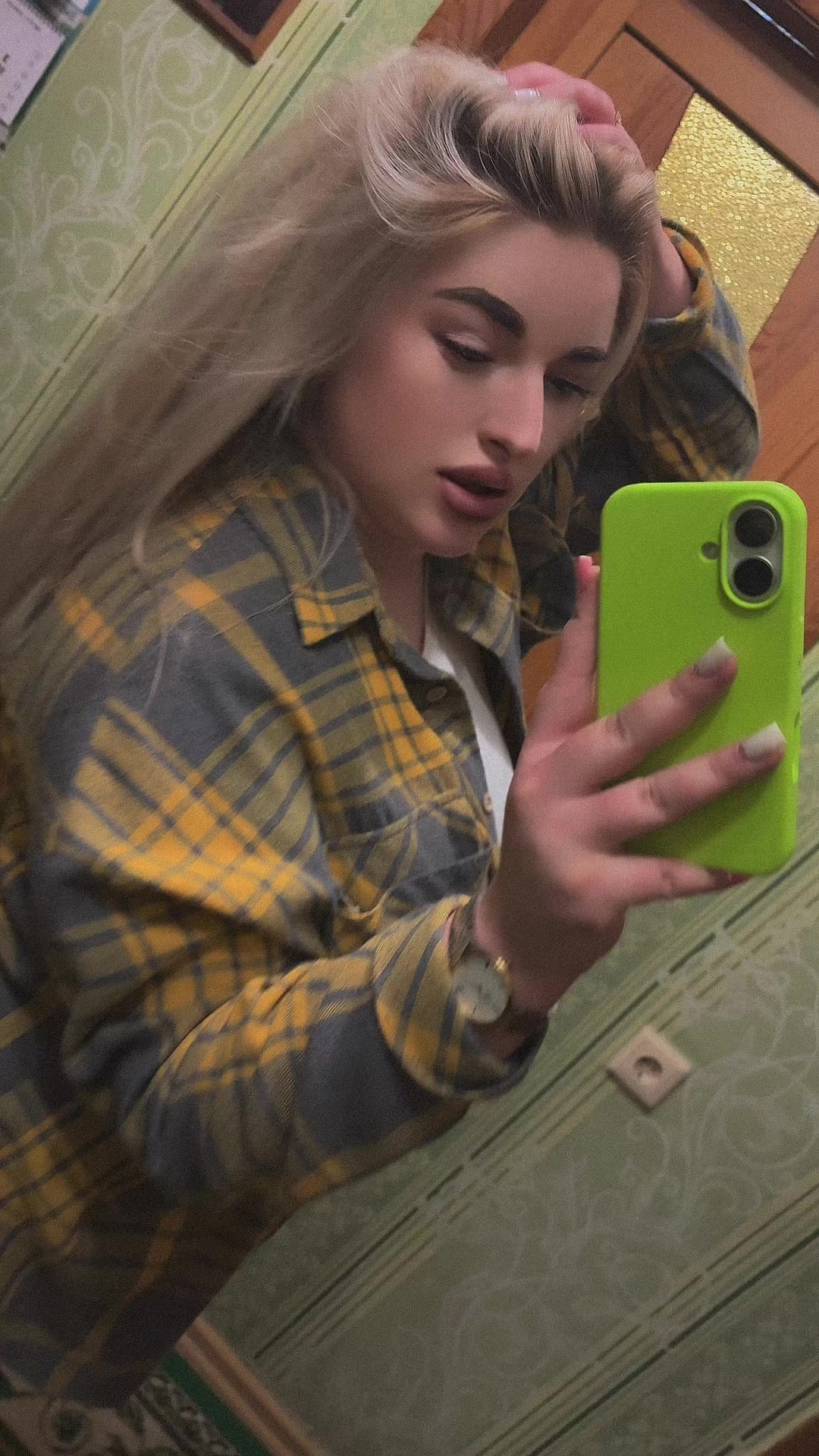 @ariana_ar_0