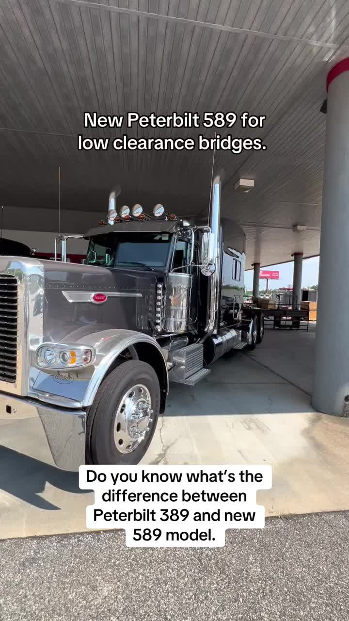 @bigrig_world