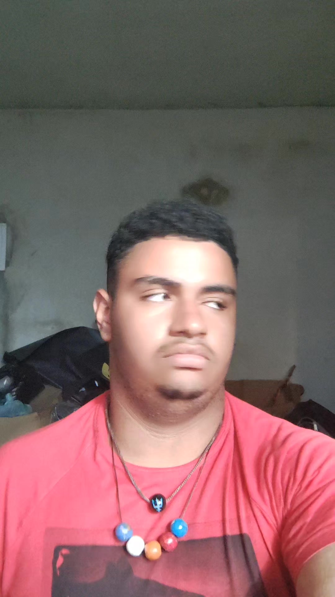 @Gio