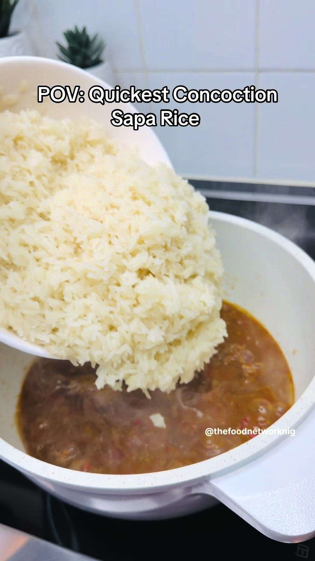 @Thefoodnetworknig