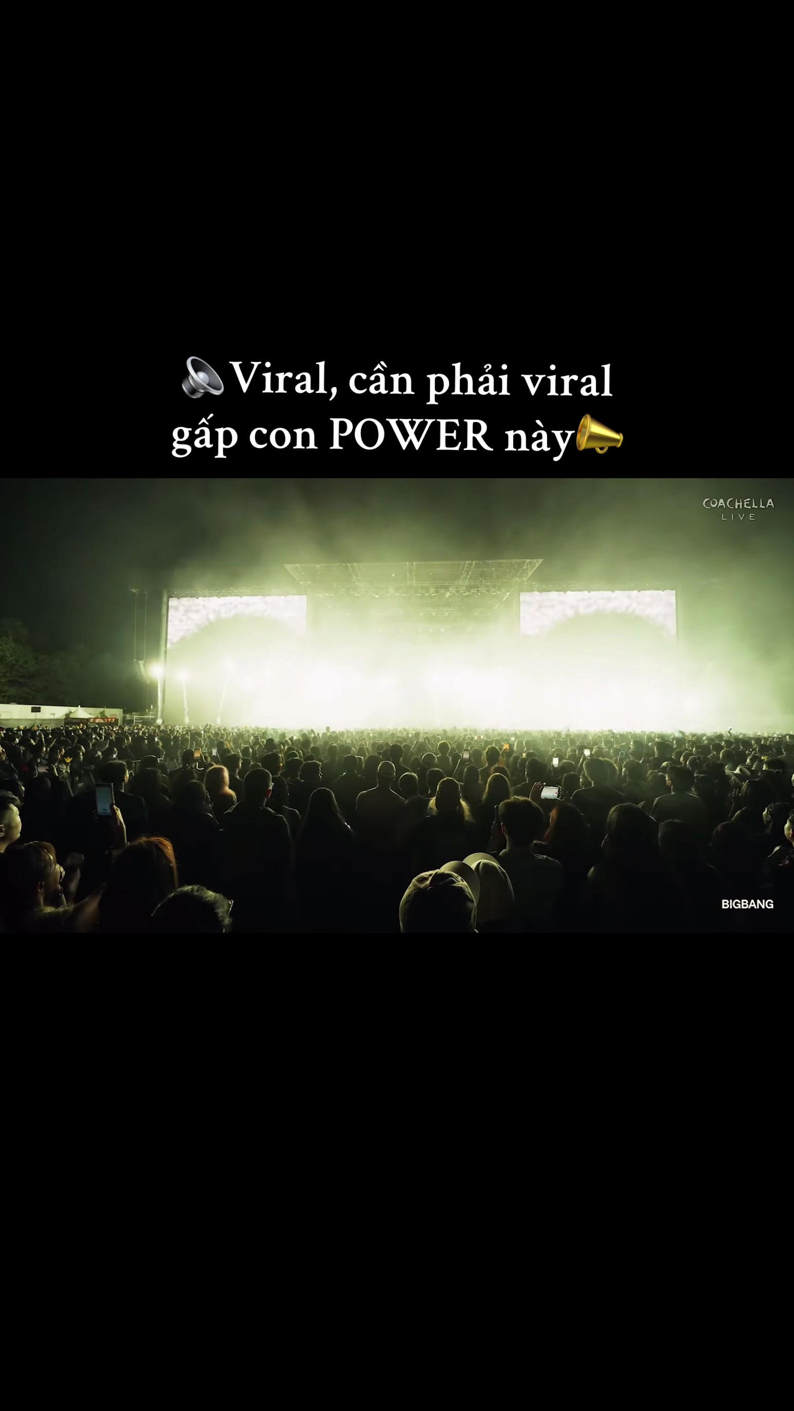@𓍯𓂃 ɢᴅɪɴᴏsᴀᴜʀ𓆝⋆｡˚