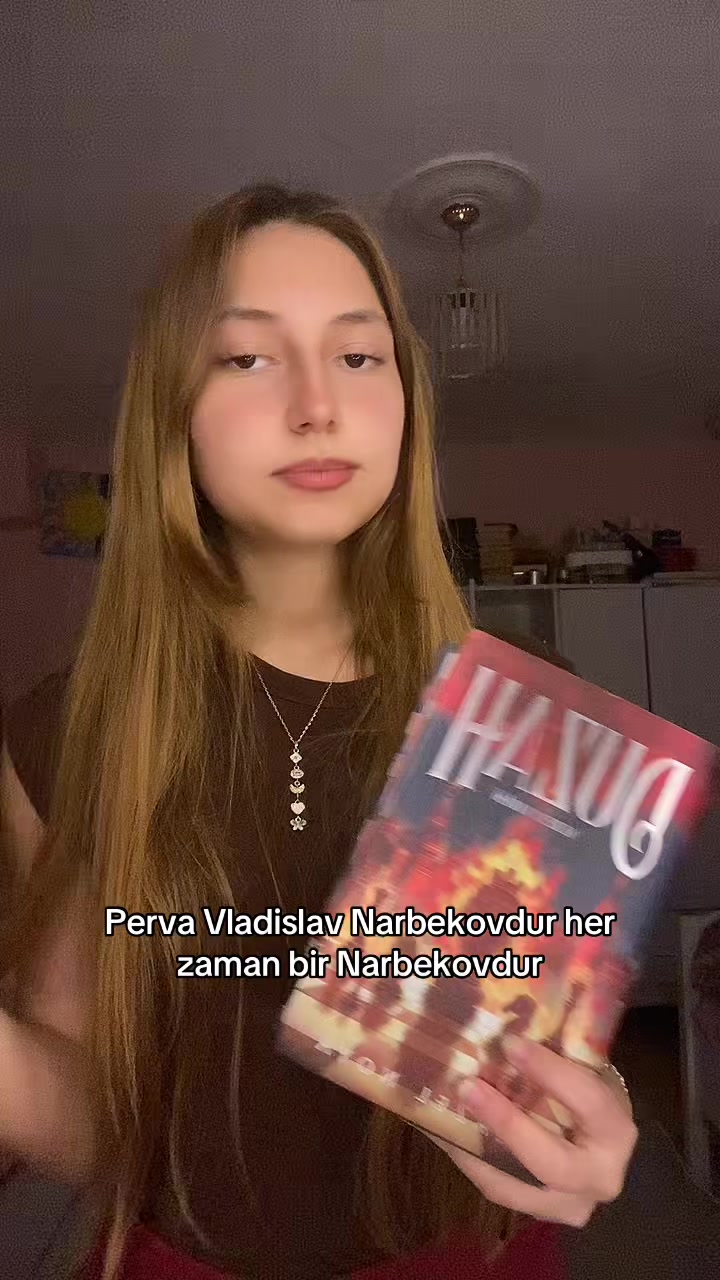 @𝐙𝐞𝐡𝐫𝐚’