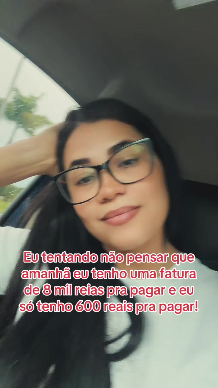 @Aldelania Maria