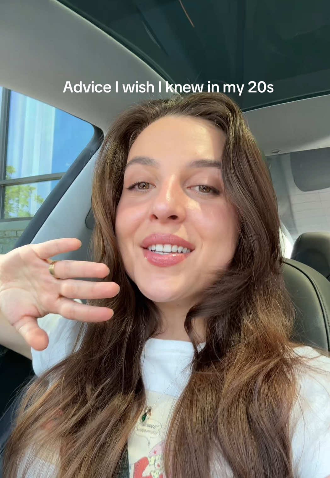 @ivylordjackson