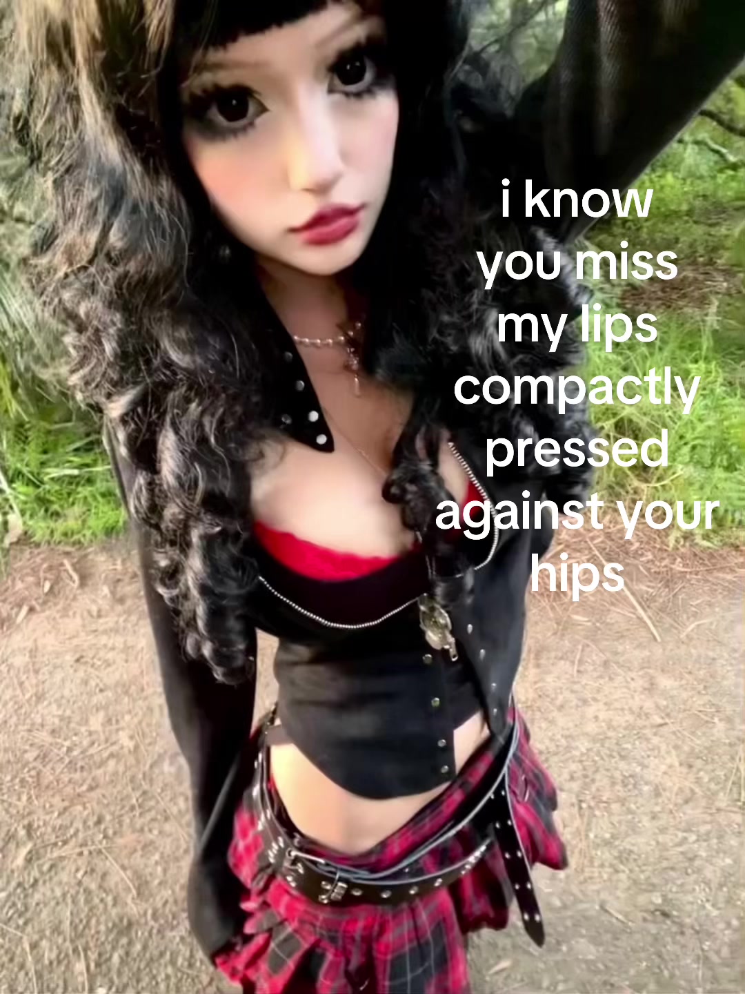 @𝖓𝖎𝖈𝖔 ｡𖦹&deg;꩜.ೃ࿔