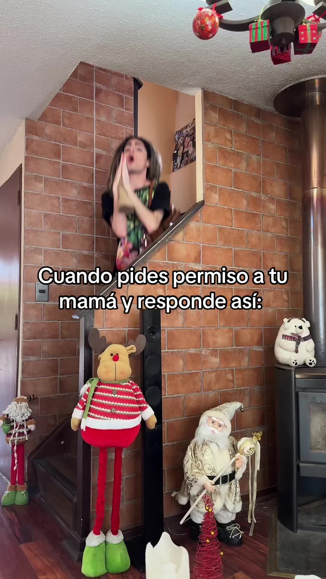@Itayvargas🌙