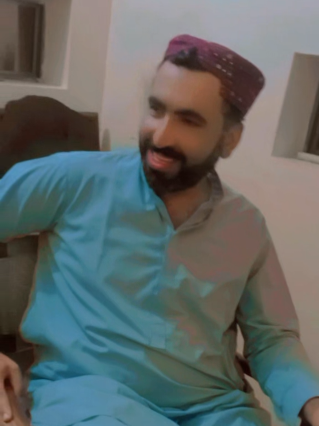 @Inñoxēnt Tàffû