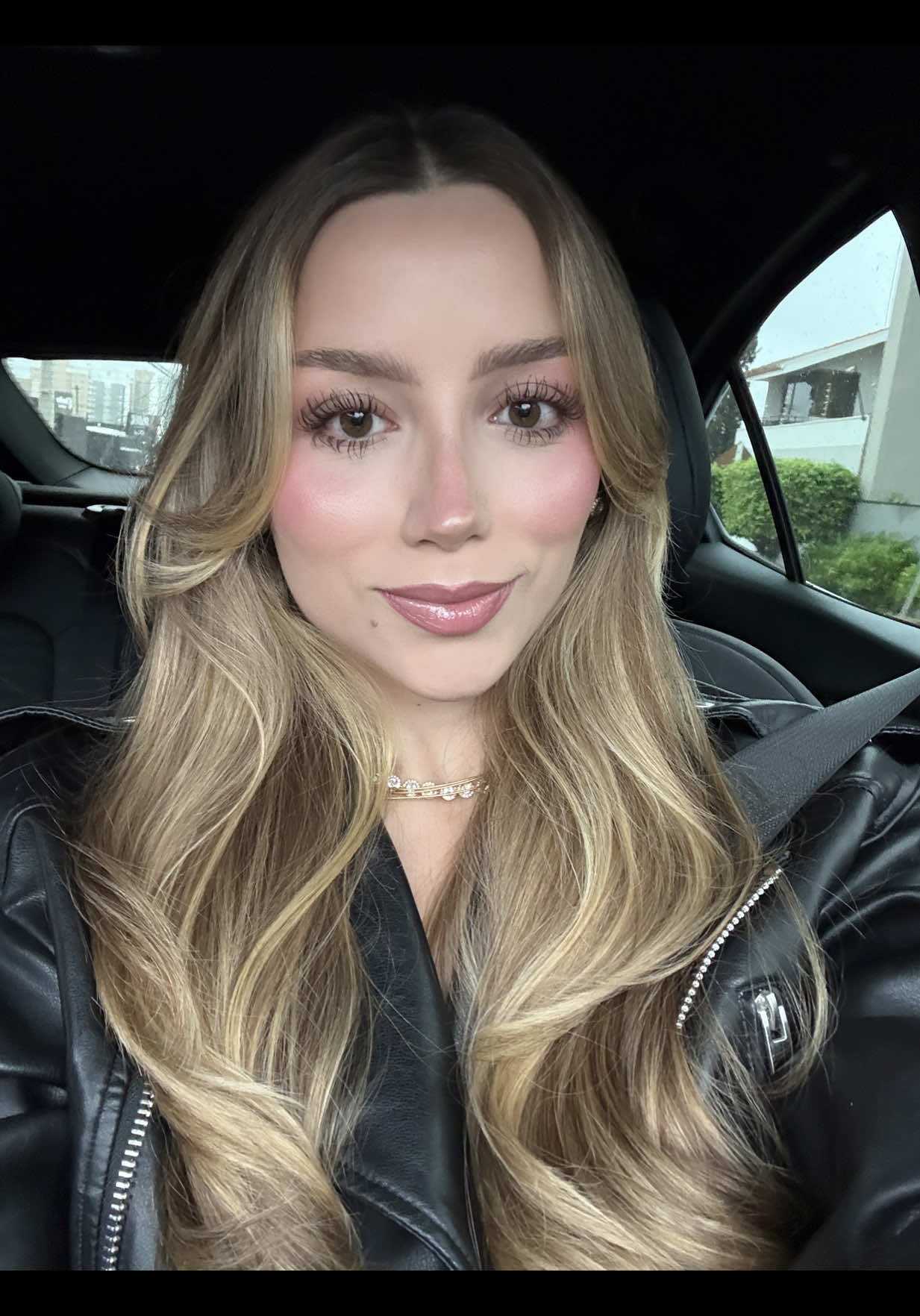@Gabriela Holanda