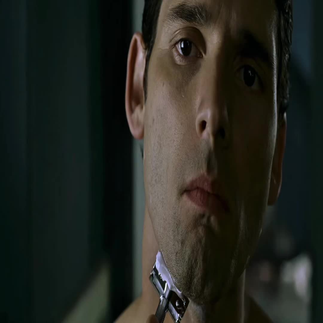 @𝐬𝐥𝐢𝐦
