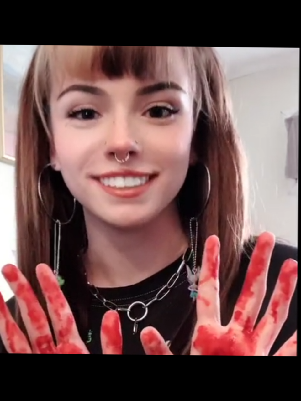 @bratkennh_