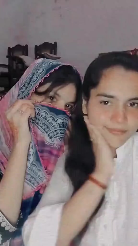 @Sonia786🫰