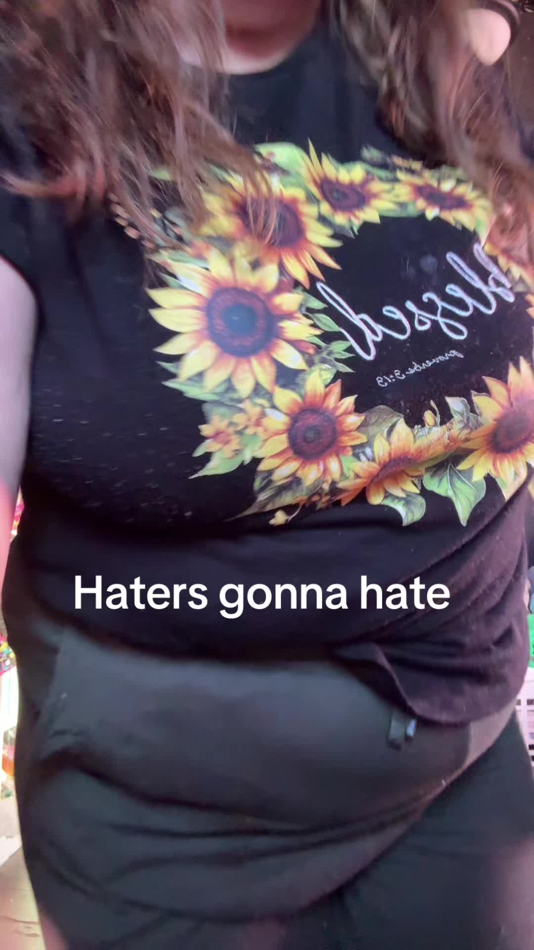 @QUEEN KIYLEE