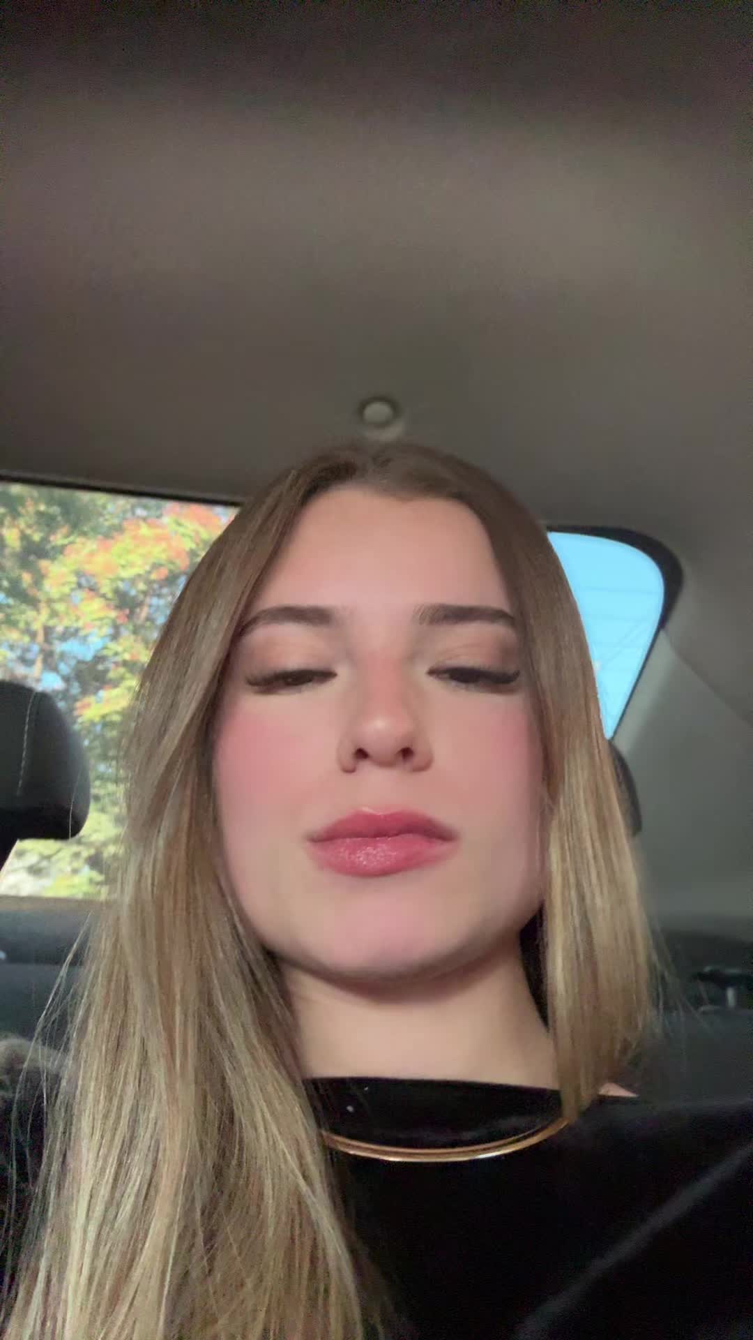 @Larissa Fortuna