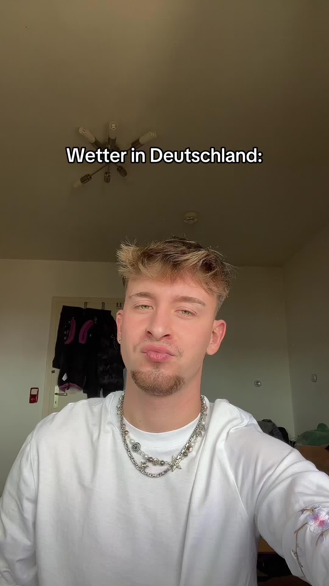@𝗦 𝗘 𝝠 𝗡 † ⚡️