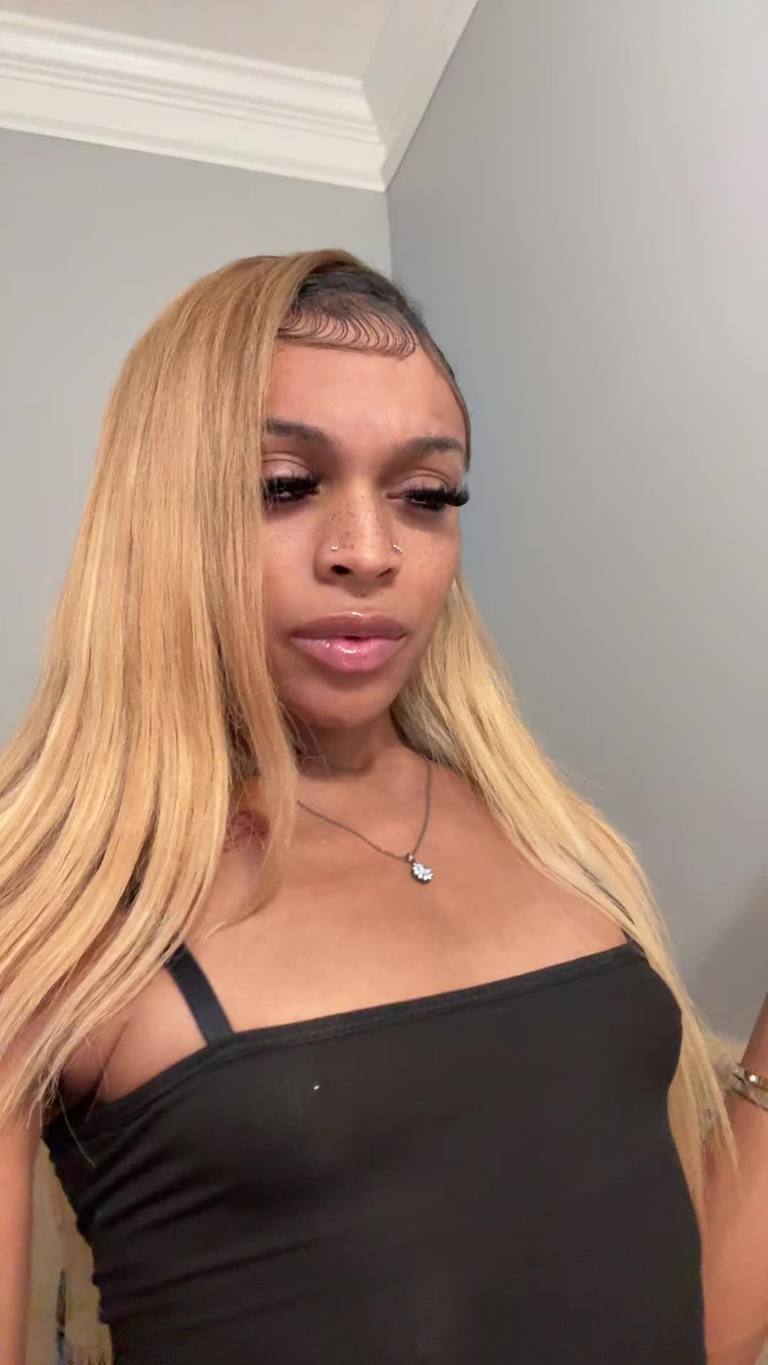 @barbiiebandss