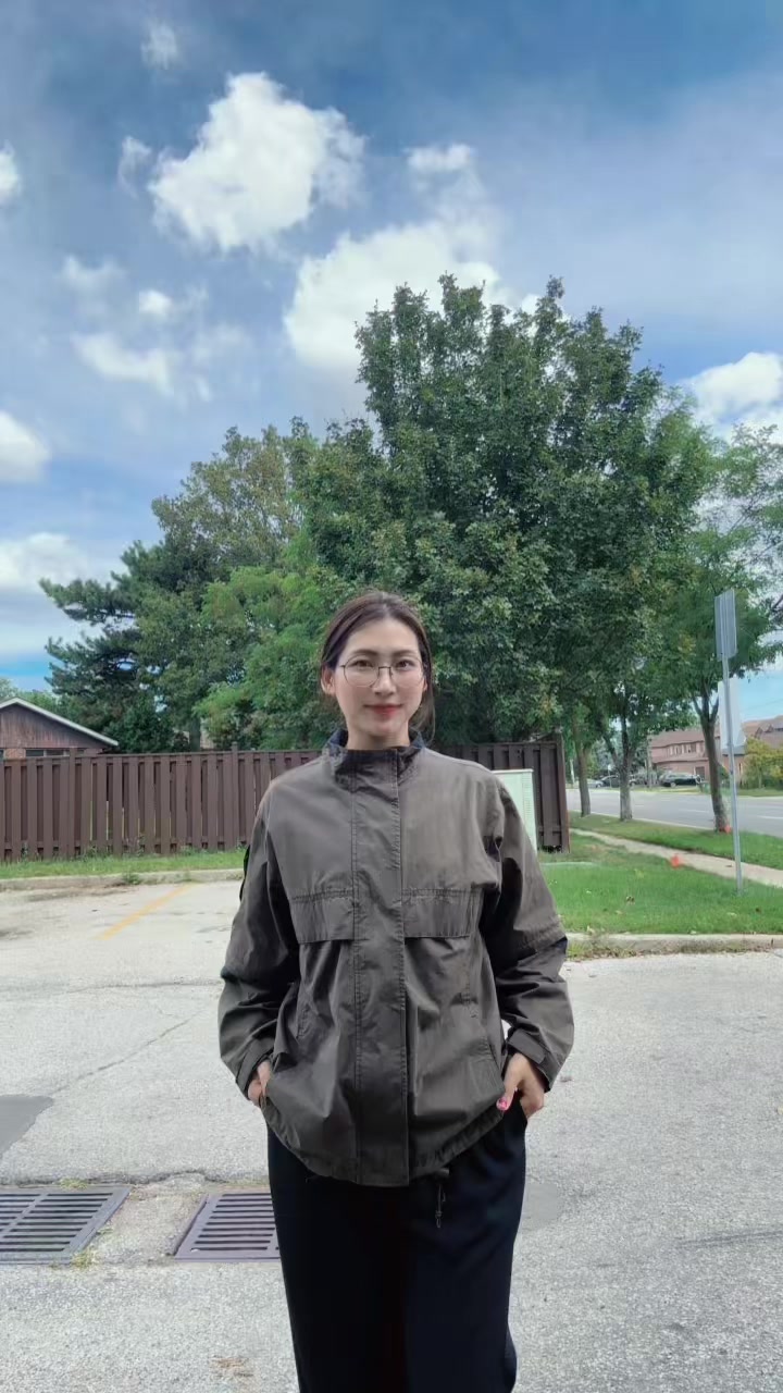 @Shinnyshine 🧿🤍💫